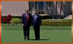 Xi_Trump1a (90).jpg